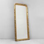 1758&nbsp;4080&nbsp;Spegeltrymå